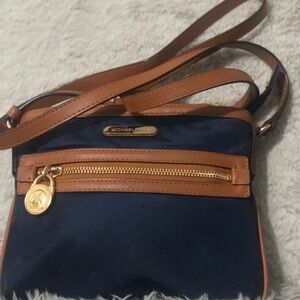 Michael Kors Crossbody Bag